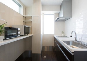 Guesthouse La Cava men's single room / Vacation STAY 21869