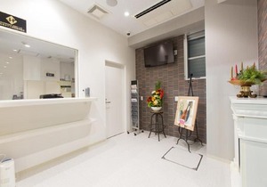 Guesthouse La Cava men's special single room / Vacation STAY 21873