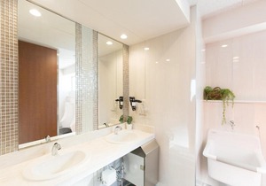 Guesthouse La Cava women's single room / Vacation STAY 21865
