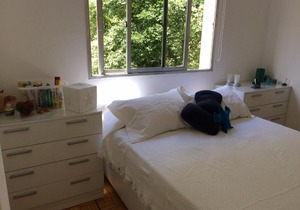 Guesthouse Laranjeiras