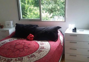 Guesthouse Laranjeiras