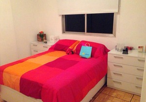 Guesthouse Laranjeiras