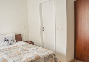 Guesthouse near the Old Church in Prilep