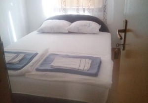Guesthouse NO.27