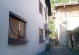 Guesthouse NO.27