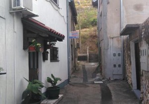 Guesthouse NO.27