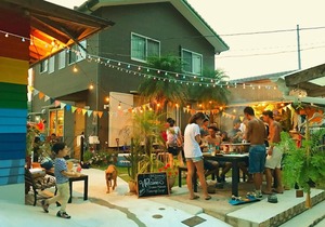 GuestHouse Pumping Surf / Vacation STAY 15315