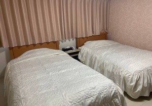 Guesthouse ZINK