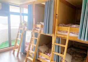 Guesthouse ZINK