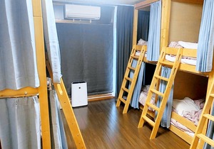 Guesthouse ZINK