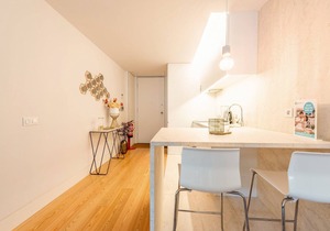 GuestReady - Baixa Collection Studio A