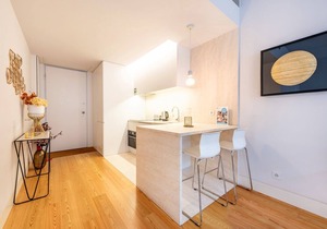 GuestReady - Baixa Collection Studio A