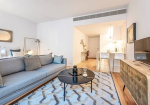 GuestReady - Baixa Collection Studio A