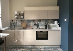 GuestReady - Charming apt in Place de la Comédie