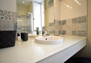 GuestReady - Charming apt in Place de la Comédie