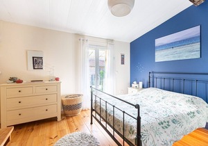 GuestReady - Charming house and garden