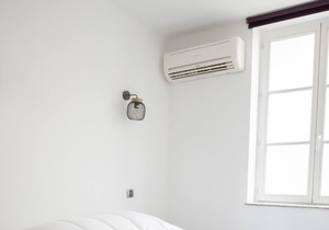GuestReady - Cozy Apt near Pepiniere Park