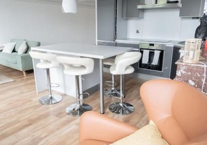 GuestReady - Cozy Apt near Pepiniere Park