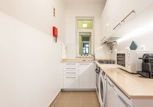 GuestReady - Fado - Apt in Saldanha