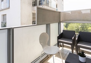 GuestReady - Lovely Apt with Terrace in Boulogne