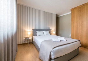 GuestReady - Gaia Gardens Apt 1