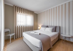 GuestReady - Gaia Gardens Apt 2