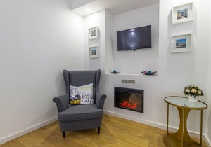 GuestReady - Homely Apartment in Santa Catarina for up to 3 guests