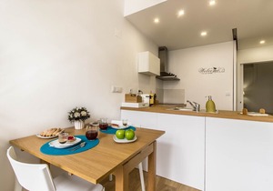 GuestReady - Homely Apartment in Santa Catarina for up to 3 guests