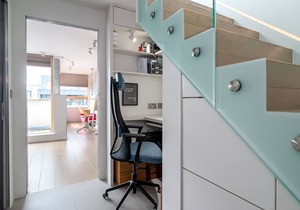 GuestReady - Industrial Chic Apt in Haggerston
