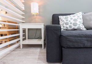 GuestReady - Madalena Charming Style Studio