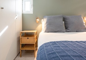 GuestReady - Madalena Charming Style Studio