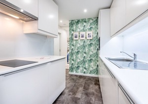 GuestReady - Madalena Charming Style Studio