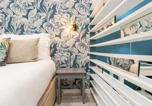 GuestReady - Madalena Charming Long Studio