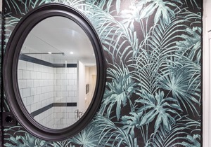 GuestReady - Madalena Charming Long Studio