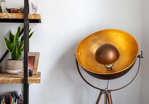 GuestReady - Modern Chic in Homerton