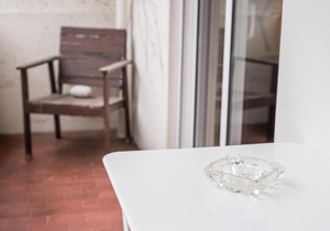 GuestReady - Over the rooftop
