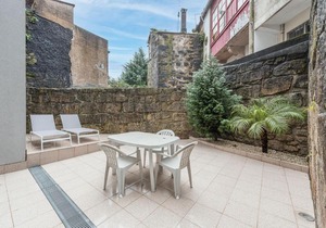 GuestReady - Poveiros Residence - ii