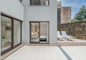 GuestReady - Poveiros Residence - ii