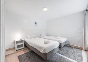 GuestReady - Poveiros Residence - ii