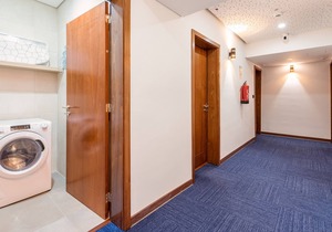 GuestReady - PRIME INNS Studio 5 - Campo Pequeno