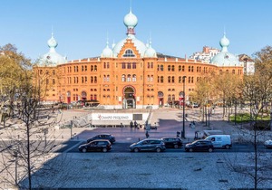 GuestReady - PRIME INNS Studio 8 - Campo Pequeno