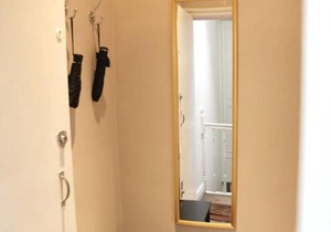 GuestReady - Quaint English Flat near Portobello