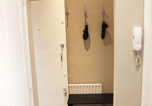 GuestReady - Quaint English Flat near Portobello