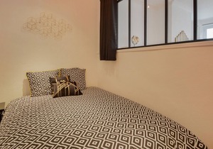 GuestReady - Stunning apartment in the city center