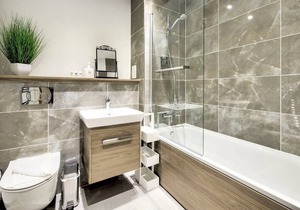 GuestReady - Stylish 2 Bed Apartment, With Easy Access To The City Centre