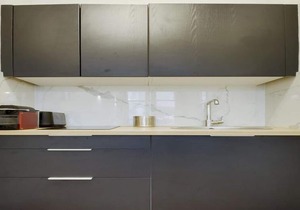 GuestReady - Stylish Studio in Grande Rue