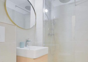 GuestReady - Stylish Studio in Grande Rue