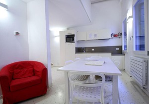 GUGGENHEIM museum, cool, 6pax,wifi, aircnd