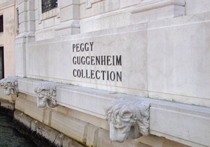 GUGGENHEIM museum, cool, 4pax, wifi, aircnd