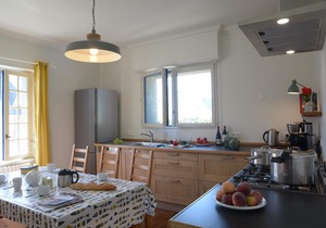 Guilvinec: House/Villa - Guilvinec